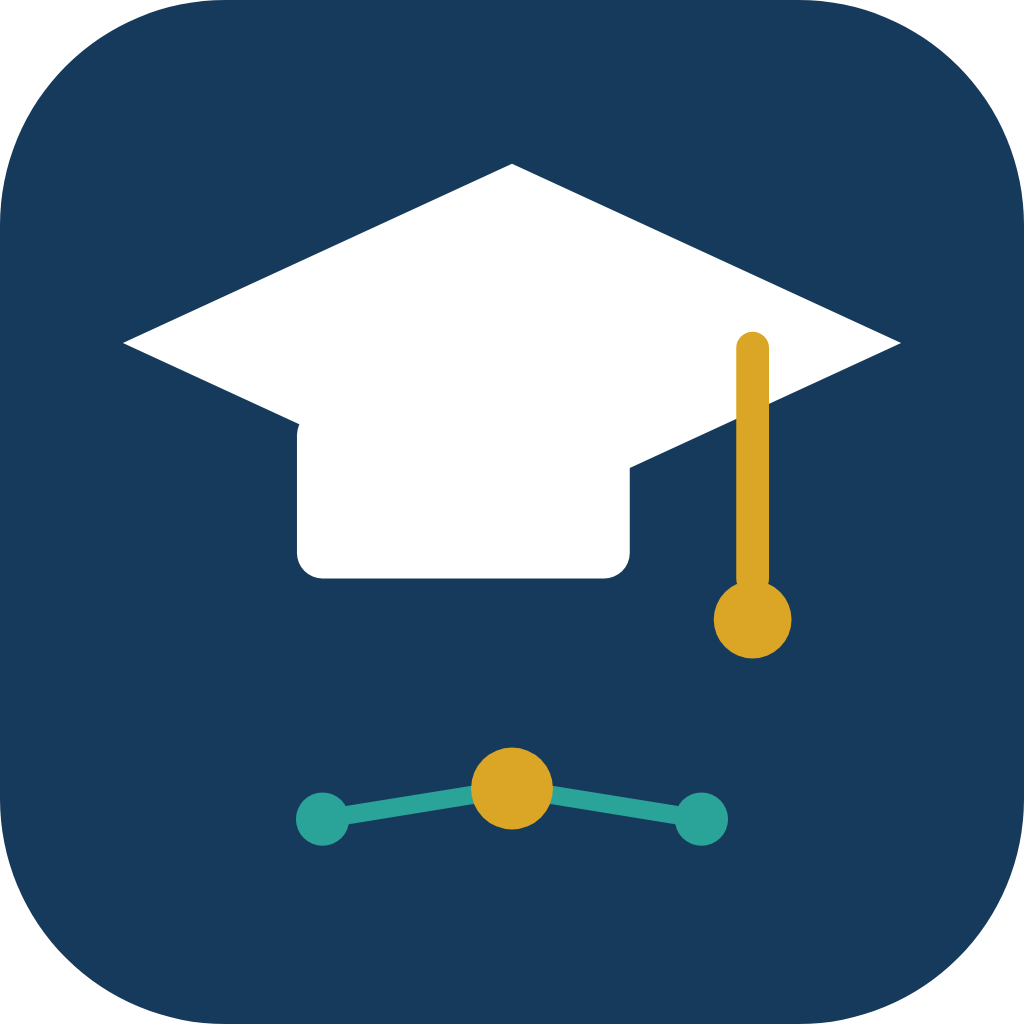 LearnHub Academy